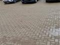 Toyota RAV4 2019 года за 14 000 000 тг. в Уральск – фото 9