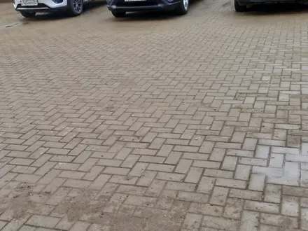 Toyota RAV4 2019 года за 14 000 000 тг. в Уральск – фото 9