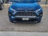 Toyota RAV4 2019 годаүшін14 000 000 тг. в Уральск