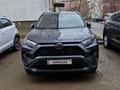 Toyota RAV4 2019 года за 14 000 000 тг. в Уральск – фото 5