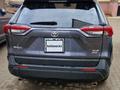 Toyota RAV4 2019 года за 14 000 000 тг. в Уральск – фото 7