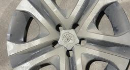 Железные диски за 100 000 тг. в Актобе – фото 3