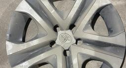 Железные диски за 100 000 тг. в Актобе – фото 5