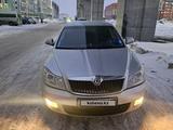 Skoda Octavia 2013 года за 3 800 000 тг. в Астана