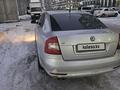 Skoda Octavia 2013 годаfor3 800 000 тг. в Астана – фото 4