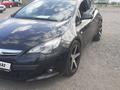 Opel Astra 2012 годаfor4 500 000 тг. в Алматы – фото 7