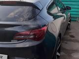 Opel Astra 2012 года за 5 500 000 тг. в Алматы – фото 3