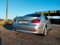 BMW 525 2005 годаfor5 500 000 тг. в Балхаш – фото 5