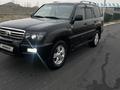 Toyota Land Cruiser 2007 года за 11 000 000 тг. в Шымкент – фото 2