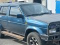 Nissan Terrano 1995 годаүшін1 500 000 тг. в Караганда – фото 3