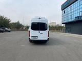 Mercedes-Benz Sprinter 2020 года за 37 000 000 тг. в Алматы – фото 3