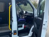 Mercedes-Benz Sprinter 2020 года за 37 000 000 тг. в Алматы – фото 5