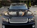 Land Rover Range Rover Sport 2013 годаүшін11 999 990 тг. в Кордай – фото 4