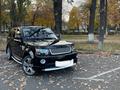 Land Rover Range Rover Sport 2013 годаүшін11 999 990 тг. в Кордай – фото 3