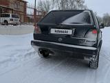 Volkswagen Golf 1991 годаfor900 000 тг. в Новоишимский – фото 3