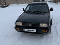 Volkswagen Golf 1991 годаfor900 000 тг. в Новоишимский – фото 6