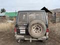 Toyota Land Cruiser Prado 1992 годаүшін2 800 000 тг. в Усть-Каменогорск – фото 8