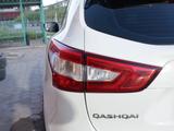 Nissan Qashqai 2014 года за 7 800 000 тг. в Астана – фото 4