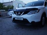 Nissan Qashqai 2014 года за 7 800 000 тг. в Астана – фото 5