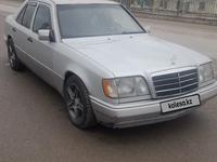 Mercedes-Benz E 280 1995 годаүшін2 400 000 тг. в Шымкент