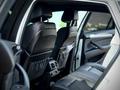 BMW X6 2013 года за 10 700 000 тг. в Астана – фото 8