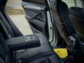 BMW X6 2013 года за 10 700 000 тг. в Астана – фото 9