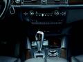 BMW X6 2013 года за 10 700 000 тг. в Астана – фото 11