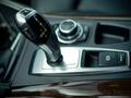 BMW X6 2013 года за 10 700 000 тг. в Астана – фото 12