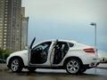 BMW X6 2013 года за 10 700 000 тг. в Астана – фото 14