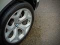 BMW X6 2013 года за 10 700 000 тг. в Астана – фото 15
