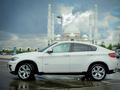 BMW X6 2013 года за 10 700 000 тг. в Астана – фото 16