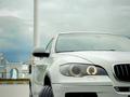 BMW X6 2013 года за 10 700 000 тг. в Астана – фото 2