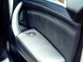 BMW X6 2013 года за 10 700 000 тг. в Астана – фото 4