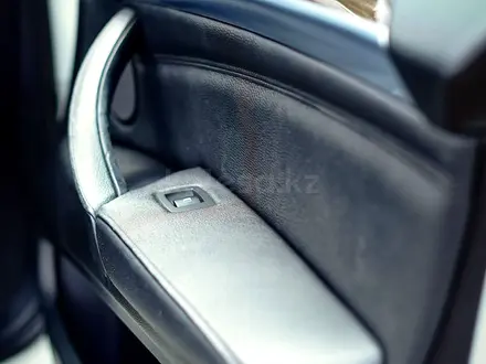 BMW X6 2013 года за 10 700 000 тг. в Астана – фото 4