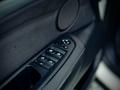 BMW X6 2013 года за 10 700 000 тг. в Астана – фото 6