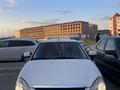 ВАЗ (Lada) Priora 2170 2014 годаүшін2 900 000 тг. в Усть-Каменогорск – фото 2