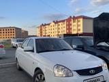 ВАЗ (Lada) Priora 2170 2014 годаүшін2 900 000 тг. в Усть-Каменогорск – фото 3