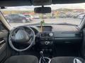 ВАЗ (Lada) Priora 2170 2014 годаүшін2 900 000 тг. в Усть-Каменогорск – фото 4