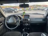 ВАЗ (Lada) Priora 2170 2014 годаүшін2 900 000 тг. в Усть-Каменогорск – фото 4