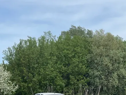 ВАЗ (Lada) Priora 2170 2014 года за 2 900 000 тг. в Усть-Каменогорск