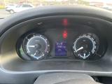 ВАЗ (Lada) Priora 2170 2014 годаүшін2 900 000 тг. в Усть-Каменогорск – фото 5