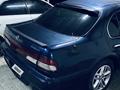 Nissan Cefiro 1998 годаfor2 100 000 тг. в Алматы