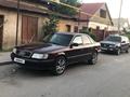 Audi 100 1992 года за 1 950 000 тг. в Абай (Келесский р-н) – фото 7