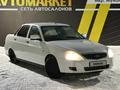 ВАЗ (Lada) Priora 2170 2013 годаүшін2 550 000 тг. в Атырау – фото 4