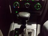 Skoda Octavia 2013 года за 4 207 000 тг. в Петропавловск – фото 4