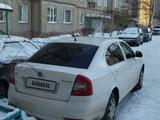 Skoda Octavia 2013 года за 4 207 000 тг. в Петропавловск – фото 5