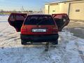 Volkswagen Golf 1994 года за 850 000 тг. в Костанай – фото 6