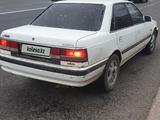 Mazda 626 1988 годаүшін500 000 тг. в Жаркент