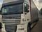 DAF  105 2013 годаүшін35 000 000 тг. в Алматы