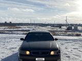 Toyota Aristo 1994 года за 2 500 000 тг. в Жезказган – фото 2